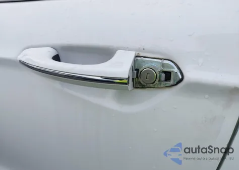 2020 Ford Fusion Sel from USA, damaged, VIN 3FA6P0CD4LR177004